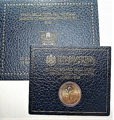 The 25th anniversary of the death of Mother Teresa of Calcutta BU • Folder