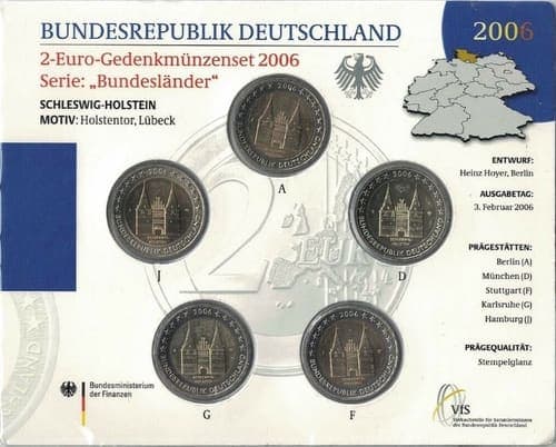 Schleswig-Holstein CCS • BU • Folder