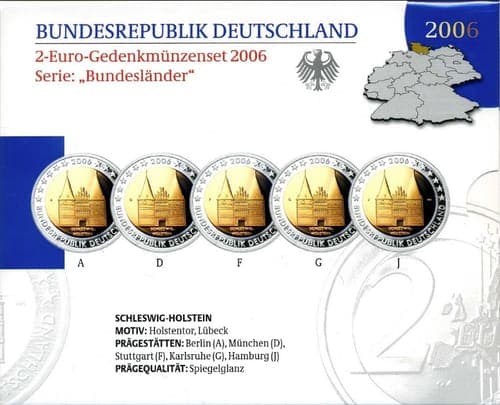 Schleswig-Holstein CCS • Proof • Folder