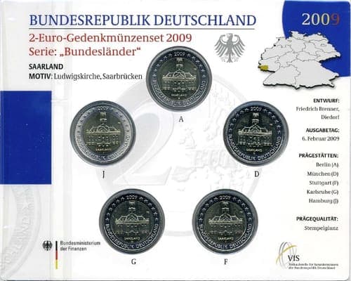 Federal state of Saarland CCS • BU • Folder