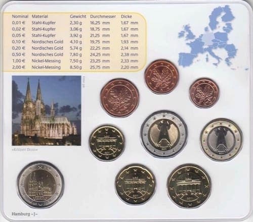 Federal state of North Rhine-Westphalia KMS • BU • Folder