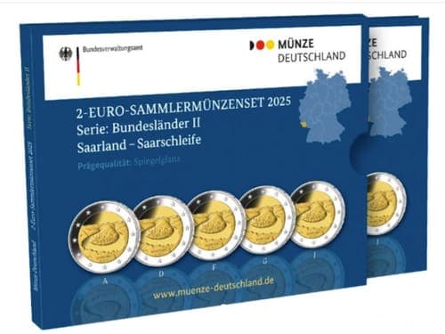 Federal state (Land) of Saarland CCS • Proof • Folder