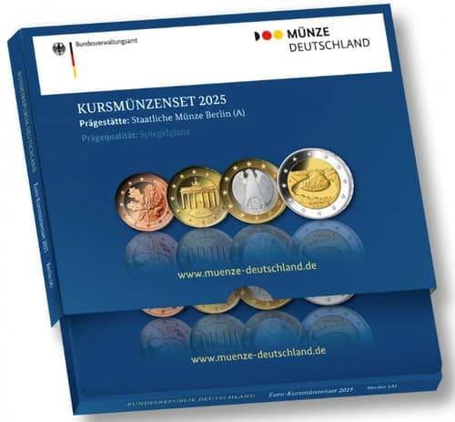 Federal state (Land) of Saarland KMS • Proof • Folder