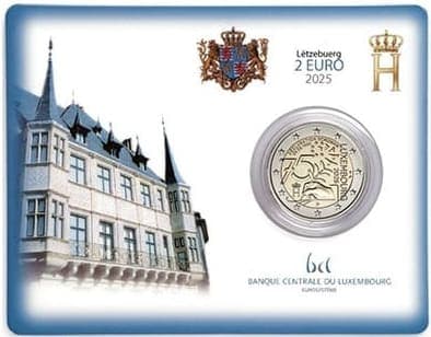 The 75th anniversary of the Robert Schuman declaration of 9 May 1950 BU • Card