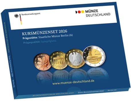 Bremen (Museum of Climate Zones in Bremerhaven) KMS • Proof • Folder