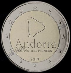 Andorra – The Pyrenean country