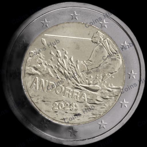 100 years of skiing in Andorra