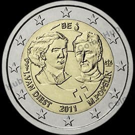 100th anniversary of International Women’s Day