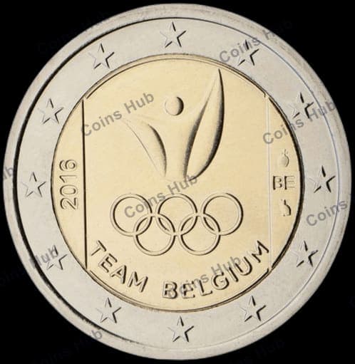 Olympic Games