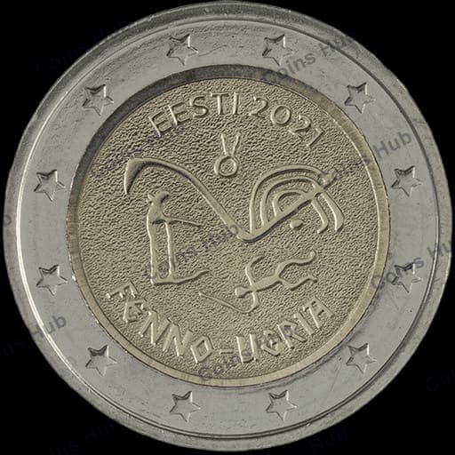 Finno-Ugric peoples