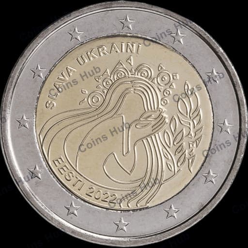 Ukraine and Freedom