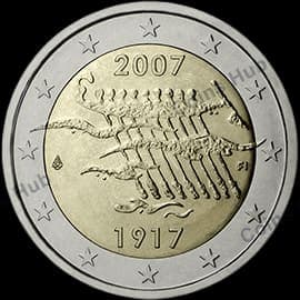 90th anniversary of Finland’s independence