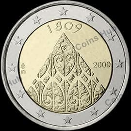 200th anniversary of Finnish autonomy and Porvoo Diet