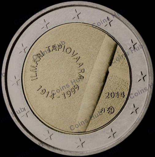 The 100th Anniversary of the birth of designer and interior designer Ilmari Tapiovaara