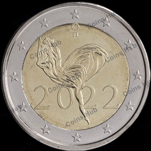 100 years of Finland's National Ballet