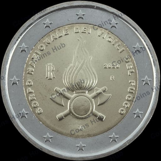 80th Anniversary of the Founding of the National Fire Corps