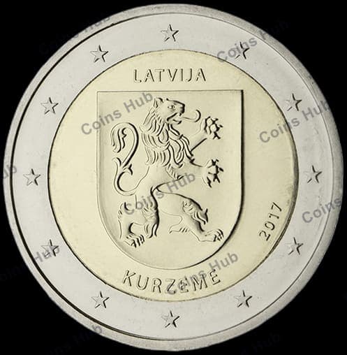 Kurzeme