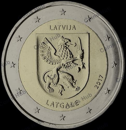 Latgale