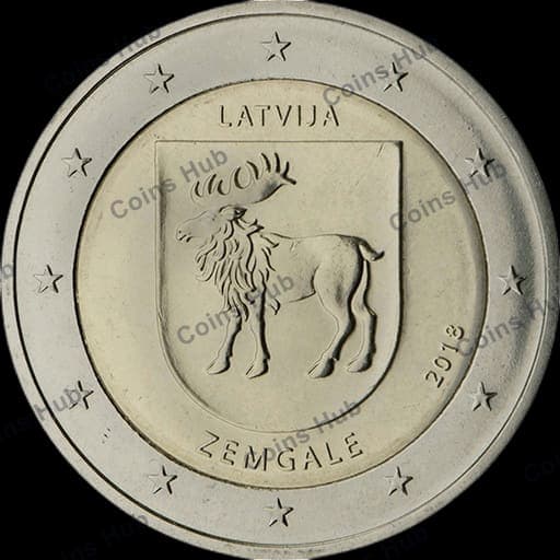 Zemgale