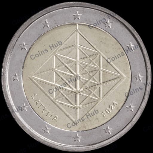 Himmeli