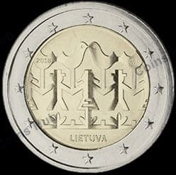 Lithuanian Song and Dance Celebration (UNESCO Intangible Cultural Heritage)