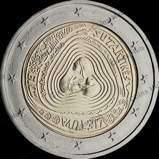 Sutartinės — Lithuanian Multipart Songs (UNESCO Intangible Cultural Heritage)