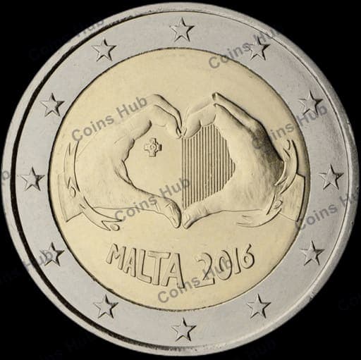The Role of the Malta Community Chest Fund in Society
