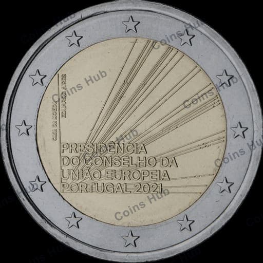 Portuguese Presidency of the Council of the European Union