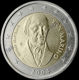 Bartolomeo Borghesi (historian, numismatist)