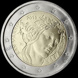 500th anniversary of the death of Sandro Botticelli