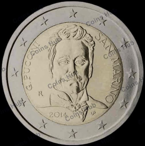 90th anniversary of the death of Giacomo Puccini