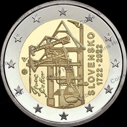 The 300th anniversary of the construction of continental Europe’s first atmospheric steam engine for draining mines