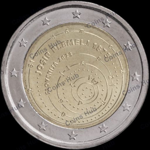The 150th anniversary of the birth of Josip Plemelj (mathematician and astronomer)
