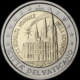 20th World Youth Day