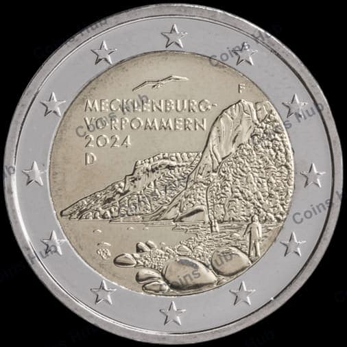 Mecklenburg-Vorpommern