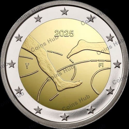 Finland–Sweden Athletics International