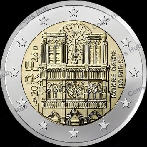 Notre-Dame