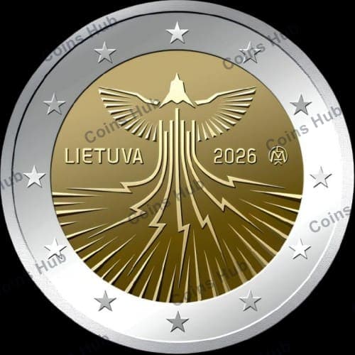 Lithuanian energy independence