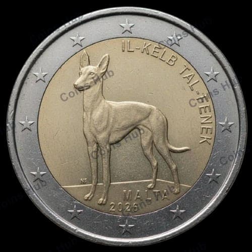 Pharaoh Hound