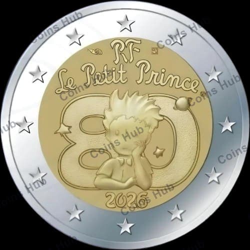 The Little Prince