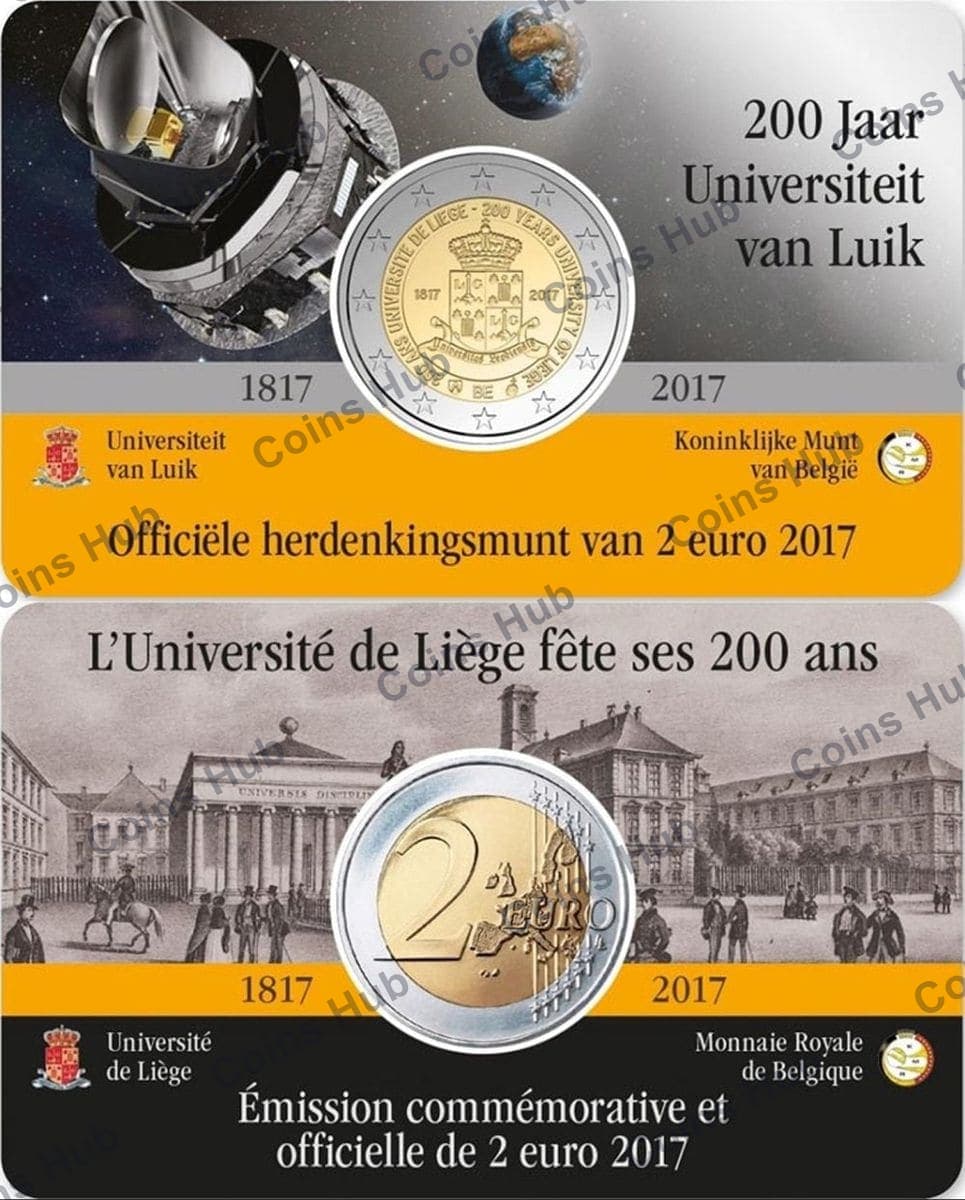 UNC · Card