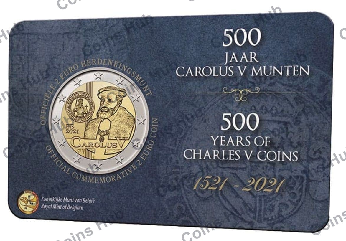 UNC · Card