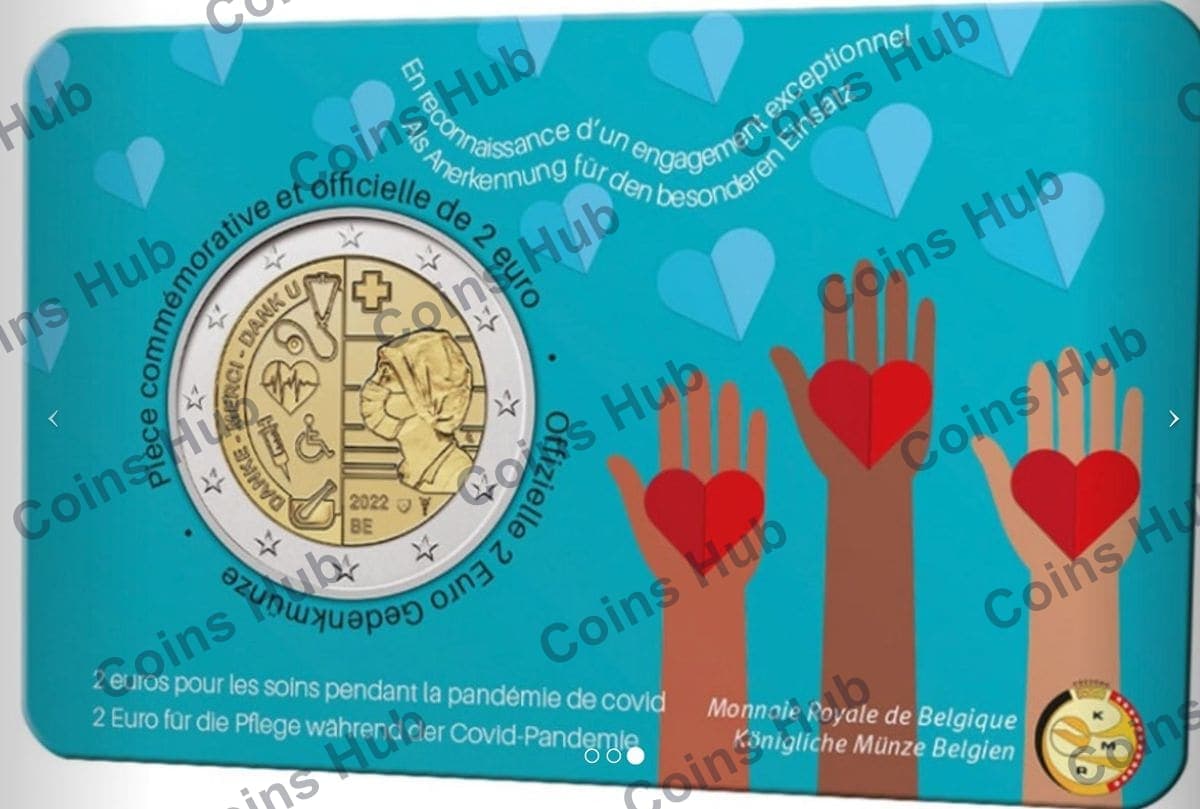 UNC · Card