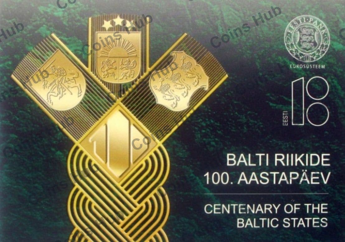 BU · Card