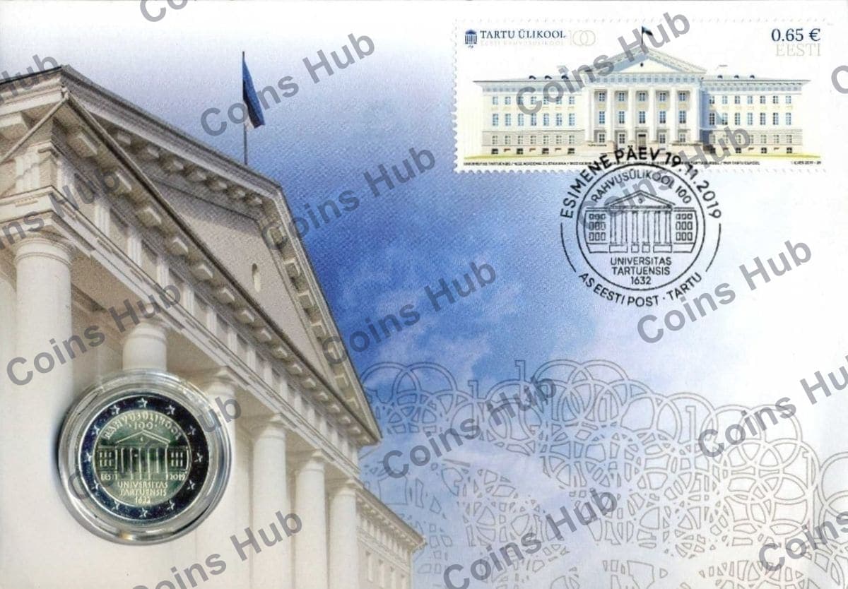 UNC · Letter