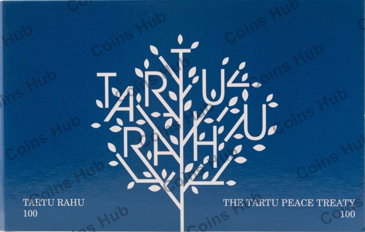 BU · Card