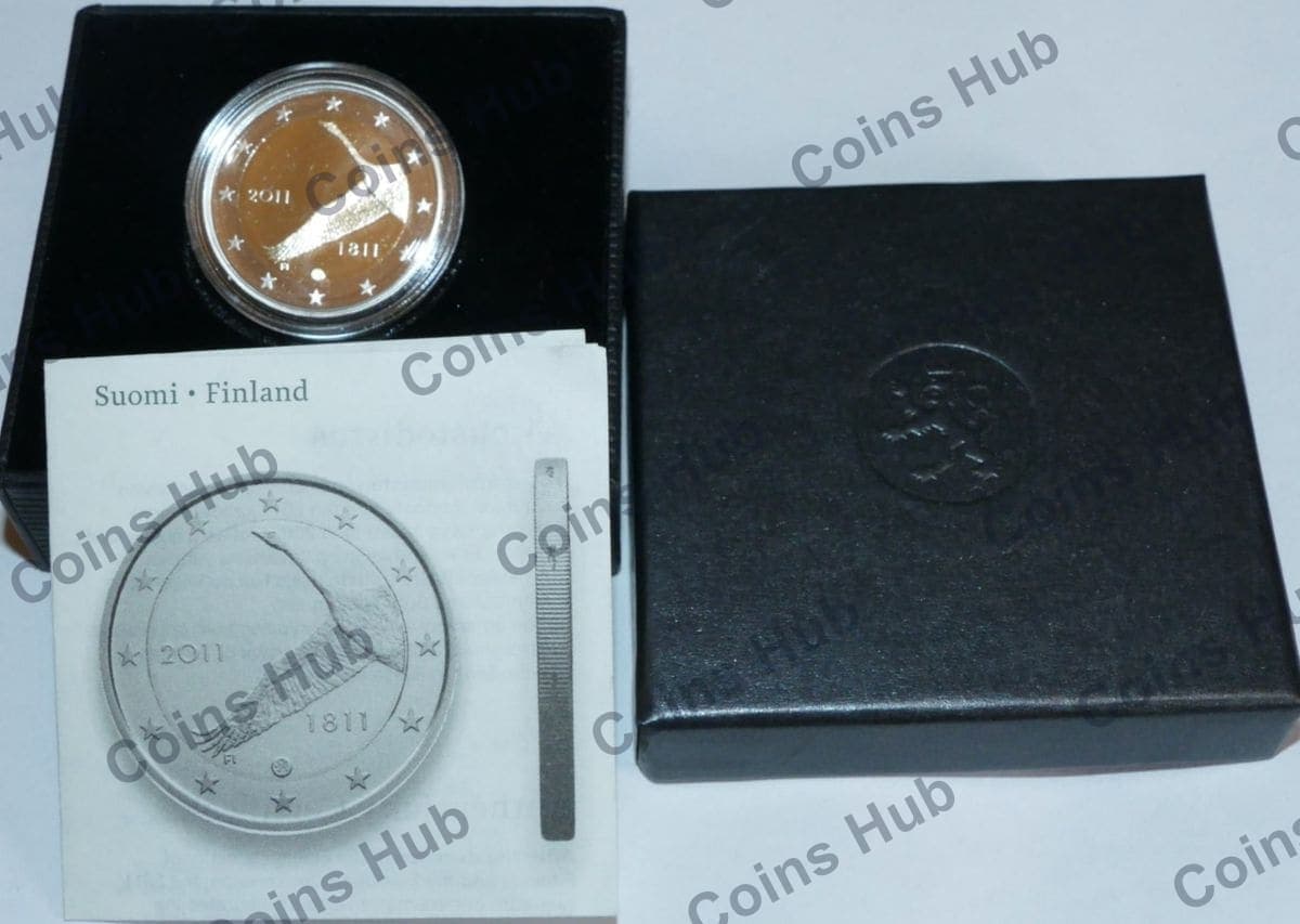 Proof · Box