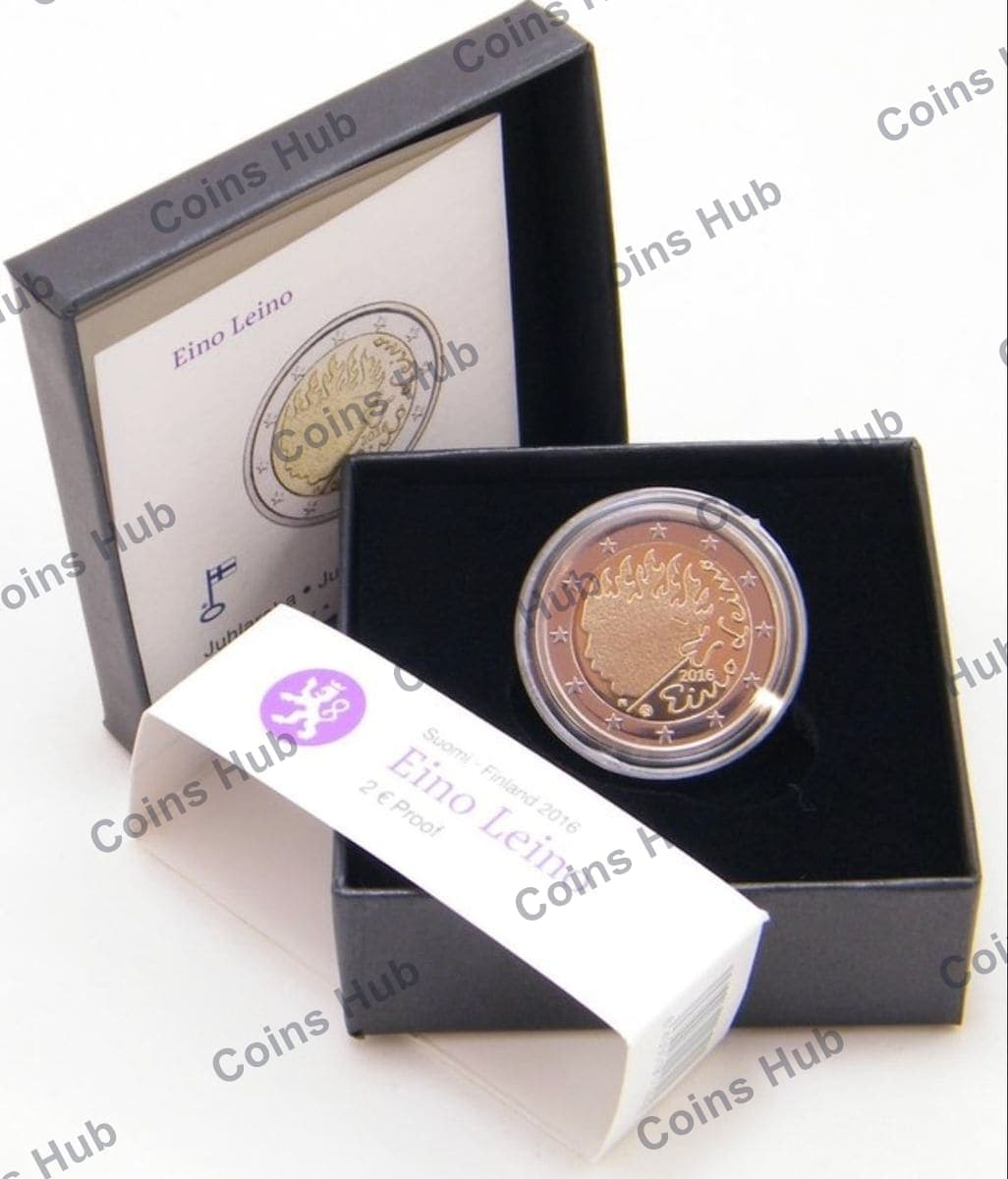 Proof · Box