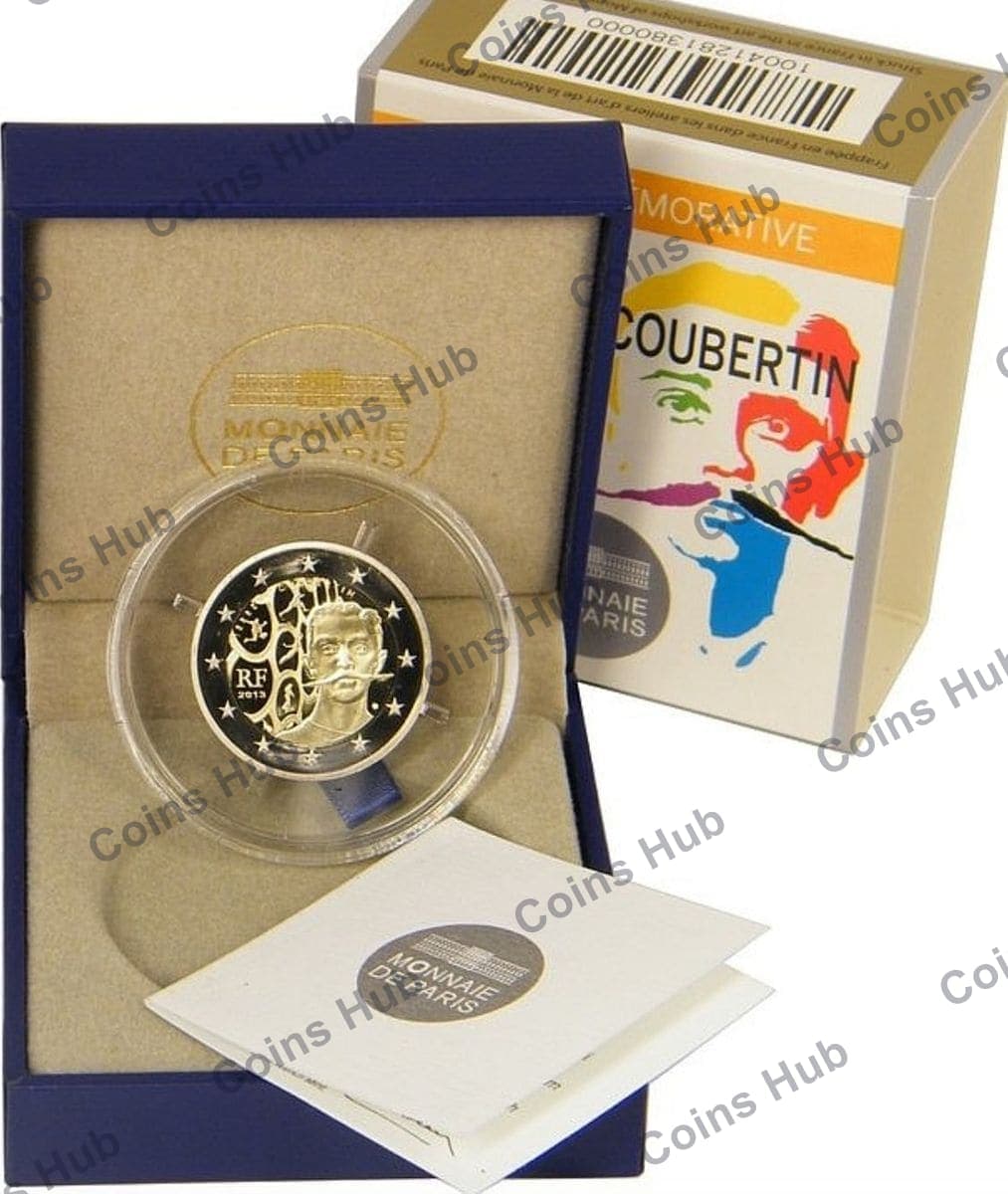 Proof · Box