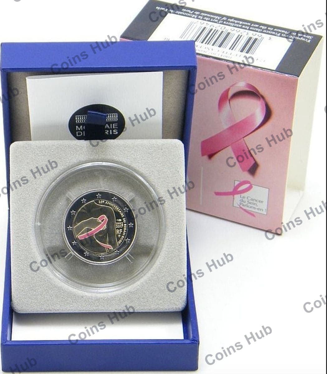 Proof · Box
